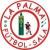 Escudo del La Palma F.S.