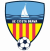 Escudo del U.E. Costa Brava B