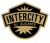 Escudo del C.F. Intercity