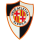 Escudo del U.A. Horta