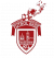Escudo del A.D.F.B. Bujalance