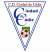 Escudo del Ciudad de Cádiz