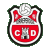 Escudo del C.D. Torreperogil