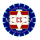 Escudo del C.S. Puertollano