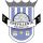 Escudo del Crevillente Dvo.