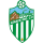 Escudo del Atarfe Industrial