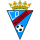Escudo del C.D. Valdefierro