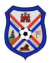 Escudo del Vva. Concepción C.D.