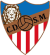 Escudo del C.D. San Marcos