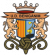 Escudo del U.D. Benigànim