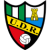Escudo del U.D. Roteña