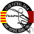 Escudo del Sant Esteve Sesrov.