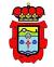 Escudo del C.F. Boimorto