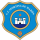 Escudo del Sporting de Mahón