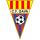 Escudo del C.F. Gavà