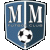 Escudo del Mar Menor F.C.