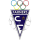 Escudo del C.E. Farners