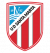 Escudo del Santa Marta Tormes B