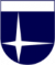 Escudo del C.D. Altair