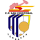 Escudo del C.P. San Cristóbal