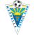 Escudo del Marbella F.C. B