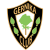 Escudo del S.D. Gernika Club