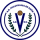 Escudo del Villaviciosa de Odón