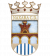 Escudo del Náxara C.D.
