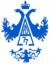 Escudo del A.D. Almuñécar 77