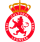 Escudo del Cultural Leonesa C
