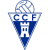 Escudo del Castilleja C.F.