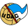 Escudo del U.D.A. Gramanet