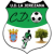 Escudo del U.D. La Jerezana