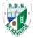 Escudo del Nicrariense AD (B)