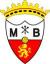 Escudo del Marchena Balompié