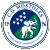 Escudo del Móstoles U.R.J.C.