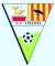 Escudo del C.F. Finsobe