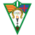 Escudo del A.D. La Llàntia B