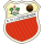Escudo del A.D. Llerenense