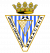 Escudo del UD Maracena B