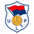 Escudo del U.P. Langreo