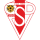 Escudo del S.D. O Val