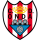 Escudo del C.D. Onda