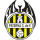 Escudo del Paterna C.F.