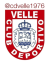 Escudo del Velle B