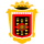 Escudo del U.D. Lanzarote