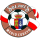 Escudo del S.D. Solares