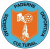 Escudo del S.D.C. Paderne