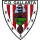 Escudo del C.D. Gallarta