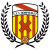 Escudo del C.E. L'Hospitalet